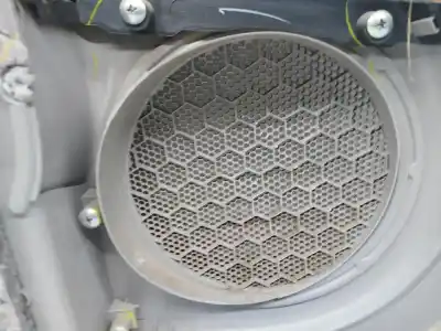 Автозапчасти б/у обивка передней правой двери за mitsubishi l 200 (ka0/kb0) 2.5 di-d cat ссылки oem iam tsla00311   Автозапчасти б/у обивка передней правой двери за mitsubishi l 200 (ka0/kb0) 2.5 di-d cat ссылки oem iam tsla00311