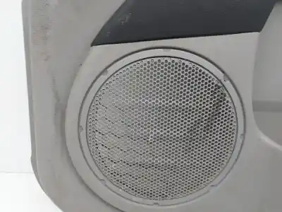 Автозапчасти б/у обивка передней правой двери за mitsubishi l 200 (ka0/kb0) 2.5 di-d cat ссылки oem iam tsla00311 Автозапчасти б/у обивка передней правой двери за mitsubishi l 200 (ka0/kb0) 2.5 di-d cat ссылки oem iam tsla00311