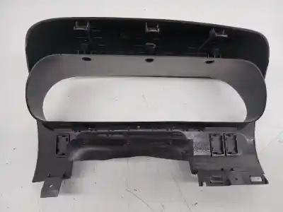 Peça sobressalente para automóvel em segunda mão moldagem por ford maverick (ml) gl referências oem iam 68240  