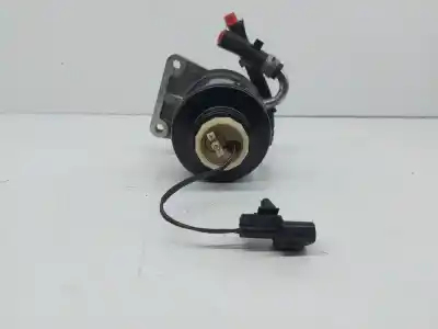 Автозапчасти б/у поддержка дизельного фильтра за mitsubishi l 200 (ka0/kb0) 2.5 di-d cat ссылки oem iam wk9023 Автозапчасти б/у поддержка дизельного фильтра за mitsubishi l 200 (ka0/kb0) 2.5 di-d cat ссылки oem iam wk9023