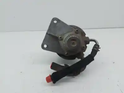 Автозапчастина б/у опора дизельного фільтра для mitsubishi l 200 (ka0/kb0) 2.5 di-d cat посилання на oem iam wk9023   Автозапчастина б/у опора дизельного фільтра для mitsubishi l 200 (ka0/kb0) 2.5 di-d cat посилання на oem iam wk9023