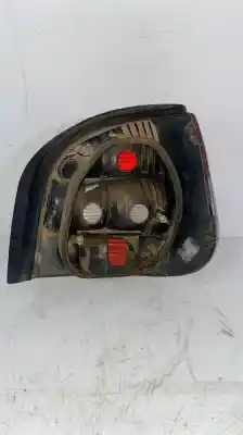 Peça sobressalente para automóvel em segunda mão FAROLIM TRASEIRO ESQUERDO por RENAULT SCENIC (JA..)  Referências OEM IAM   