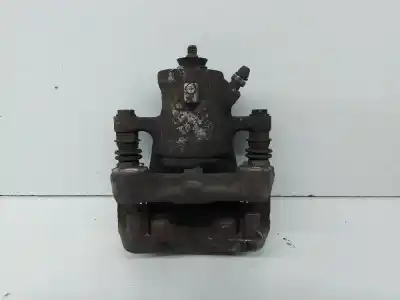 Pezzo di ricambio per auto di seconda mano pinza freno posteriore destra per renault scenic (ja..) megane scenic riferimenti oem iam   