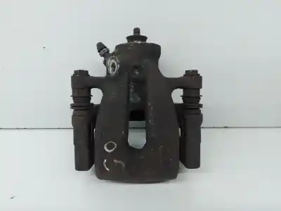 Pezzo di ricambio per auto di seconda mano Pinza Freno Posteriore Destra per RENAULT SCENIC (JA..) MEGANE SCENIC Riferimenti OEM IAM   