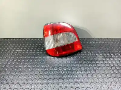 Автозапчастина б/у лівий ход ліхар для RENAULT SCENIC (JA..) MEGANE SCENIC Посилання на OEM IAM 2341  