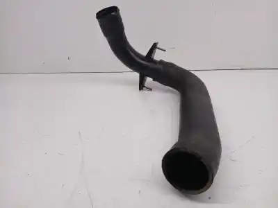 Автозапчасти б/у трубка за mitsubishi l 200 (ka0/kb0) 2.5 di-d cat ссылки oem iam  Автозапчасти б/у трубка за mitsubishi l 200 (ka0/kb0) 2.5 di-d cat ссылки oem iam