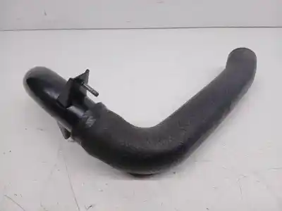 Автозапчастина б/у труба для mitsubishi l 200 (ka0/kb0) 2.5 di-d cat посилання на oem iam    Автозапчастина б/у труба для mitsubishi l 200 (ka0/kb0) 2.5 di-d cat посилання на oem iam