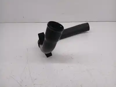 Автозапчастина б/у труба для mitsubishi l 200 (ka0/kb0) 2.5 di-d cat посилання на oem iam    Автозапчастина б/у труба для mitsubishi l 200 (ka0/kb0) 2.5 di-d cat посилання на oem iam