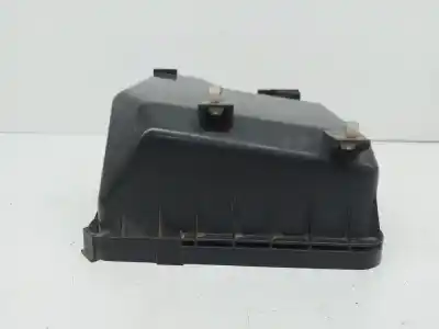 Автозапчасти б/у расходомер воздуха за mitsubishi l 200 (ka0/kb0) 2.5 di-d cat ссылки oem iam mr547077 Автозапчасти б/у расходомер воздуха за mitsubishi l 200 (ka0/kb0) 2.5 di-d cat ссылки oem iam mr547077