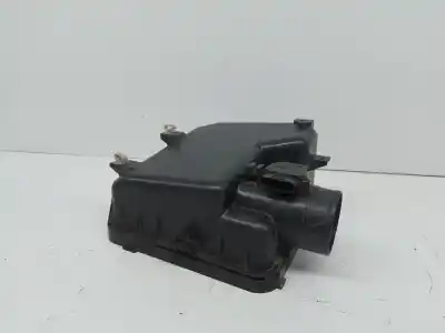 Автозапчасти б/у расходомер воздуха за mitsubishi l 200 (ka0/kb0) 2.5 di-d cat ссылки oem iam mr547077  