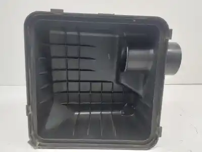 Автозапчасти б/у расходомер воздуха за mitsubishi l 200 (ka0/kb0) 2.5 di-d cat ссылки oem iam mr547077  