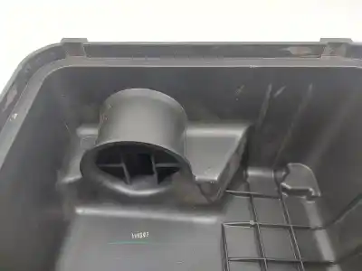 Автозапчасти б/у расходомер воздуха за mitsubishi l 200 (ka0/kb0) 2.5 di-d cat ссылки oem iam mr547077  