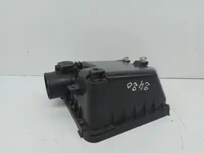 Автозапчасти б/у расходомер воздуха за mitsubishi l 200 (ka0/kb0) 2.5 di-d cat ссылки oem iam mr547077  