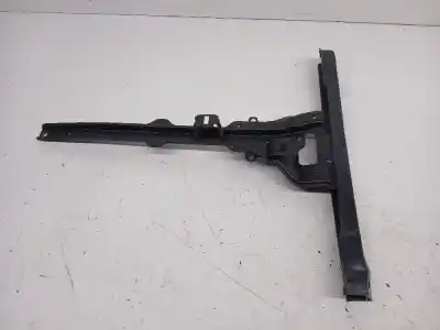 Second-hand car spare part Upper Cross Member for FORD MAVERICK (ML) GL OEM IAM references   