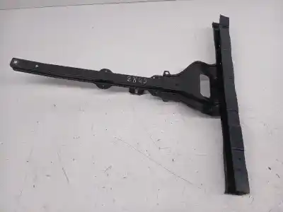 Second-hand car spare part upper cross member for ford maverick (ml) gl oem iam references   