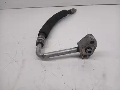 Second-hand car spare part air conditioning pipes for ford maverick (ml) gl oem iam references 