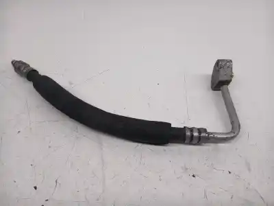 Peça sobressalente para automóvel em segunda mão tubos de ar condicionado por ford maverick (ml) gl referências oem iam   
