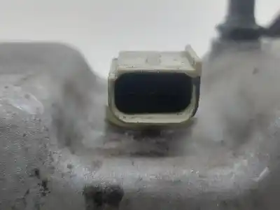 Peça sobressalente para automóvel em segunda mão cabeça / culatra por ford focus berlina (cap) ambiente (d) referências oem iam 66906090a1a  