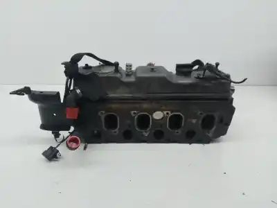 Peça sobressalente para automóvel em segunda mão cabeça / culatra por ford focus berlina (cap) ambiente (d) referências oem iam 66906090a1a  