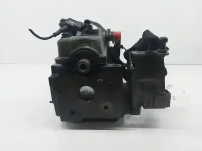 Peça sobressalente para automóvel em segunda mão cabeça / culatra por ford focus berlina (cap) ambiente (d) referências oem iam 66906090a1a  