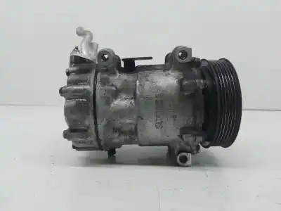 Автозапчасти б/у  за CITROEN C4 GRAND PICASSO I (UA_)  ссылки OEM IAM 9684432480  