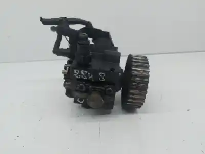 Second-hand car spare part INJECTION PUMP for CITROEN C4 GRAND PICASSO  OEM IAM references 9683703780  0445010102