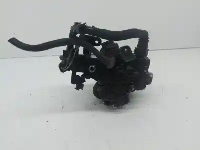 Автозапчасти б/у  за CITROEN C4 GRAND PICASSO I (UA_)  ссылки OEM IAM 9683703780  0445010102