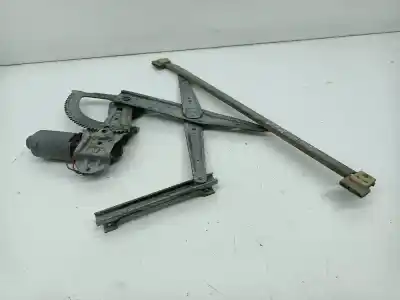 Second-hand car spare part passenger side right window regulator for corsa frontera a arizona oem iam references   