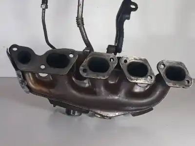 Peça sobressalente para automóvel em segunda mão turbocompresor por renault master ii phase 2 combi combi 2t8 l2 9pl caja cerrada techo elev. referências oem iam h8200483650  7573491