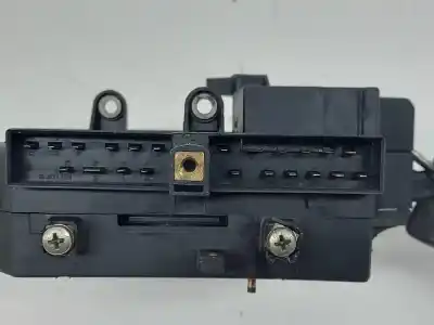 Second-hand car spare part Multifunction Switch for CLASE C VITO W638 CAJA CERRADA 110 D 638.074 OEM IAM references   