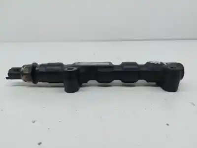 Second-hand car spare part  for CITROEN C4 GRAND PICASSO  OEM IAM references 9654592680  9654590