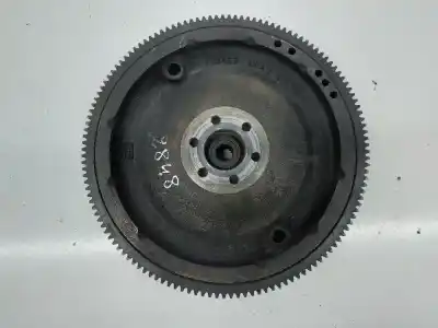 Recambio de automóvil de segunda mano de KIT EMBRAGUE para CITROEN C4 GRAND PICASSO  referencias OEM IAM 3082634130  403453