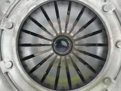 Second-hand car spare part clutch kit for citroen c4 grand picasso avatar oem iam references 3082634130  403453