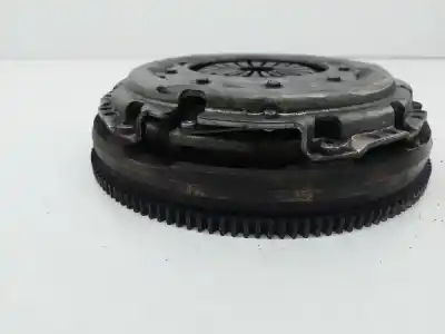 Second-hand car spare part clutch kit for citroen c4 grand picasso avatar oem iam references 3082634130  403453