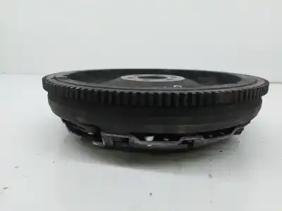 Second-hand car spare part clutch kit for citroen c4 grand picasso avatar oem iam references 3082634130  403453