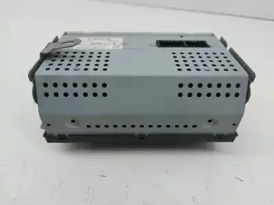 Автозапчасти б/у многофункциональный дисплей за mitsubishi l 200 (ka0/kb0) 2.5 di-d cat ссылки oem iam 8750a146 Автозапчасти б/у многофункциональный дисплей за mitsubishi l 200 (ka0/kb0) 2.5 di-d cat ссылки oem iam 8750a146