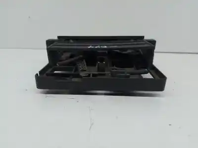 Second-hand car spare part climate control for ford maverick (ml) gl oem iam references 5971030769  