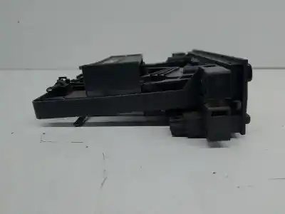 Second-hand car spare part climate control for ford maverick (ml) gl oem iam references 5971030769  