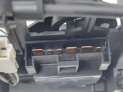 Second-hand car spare part climate control for ford maverick (ml) gl oem iam references 5971030769  