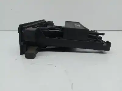 Second-hand car spare part climate control for ford maverick (ml) gl oem iam references 5971030769  