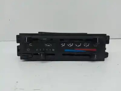Second-hand car spare part climate control for ford maverick (ml) gl oem iam references 5971030769  