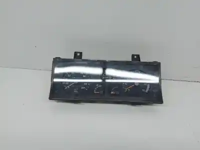 Peça sobressalente para automóvel em segunda mão quadrante por renault clio iv 1.2 tce energy 118 cv / 87 kw referências oem iam 19351698  19351601