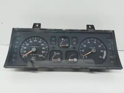 Peça sobressalente para automóvel em segunda mão quadrante por renault clio iv 1.2 tce energy 118 cv / 87 kw referências oem iam 19351698  19351601