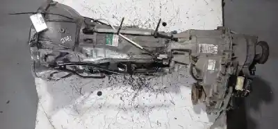 Second-hand car spare part  for KIA SORENTO I (JC)  OEM IAM references 3040LE  