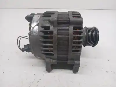 Pièce détachée automobile d'occasion ALTERNATEUR pour VOLKSWAGEN GOLF IV  Références OEM IAM 028903029G  