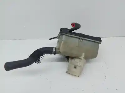 Second-hand car spare part  for BMW SERIE 5  OEM IAM references 2248050  