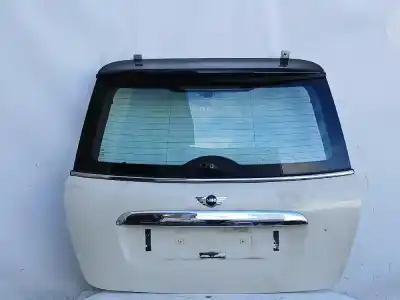 Pezzo di ricambio per auto di seconda mano  per BMW MINI  Riferimenti OEM IAM   