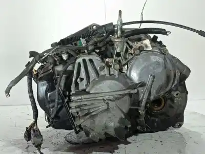 Second-hand car spare part  for RENAULT LAGUNA II  OEM IAM references 5550SN  