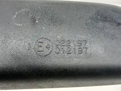 Peça sobressalente para automóvel em segunda mão espelho retrovisor interior por mitsubishi l 200 (ka0/kb0) 2.5 di-d cat referências oem iam e4022197   Peça sobressalente para automóvel em segunda mão espelho retrovisor interior por mitsubishi l 200 (ka0/kb0) 2.5 di-d cat referências oem iam e4022197