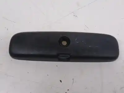 Автозапчасти б/у внутреннее зеркало за mitsubishi l 200 (ka0/kb0) 2.5 di-d cat ссылки oem iam e4022197 Автозапчасти б/у внутреннее зеркало за mitsubishi l 200 (ka0/kb0) 2.5 di-d cat ссылки oem iam e4022197